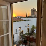 Photo taken by Steven L