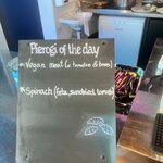 Photo taken by Ashok K