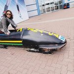 Photo taken by Lani A