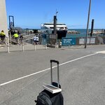 Photo taken by Amy Z