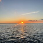 Photo taken by Cathy T