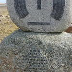 Photo taken by Michael M