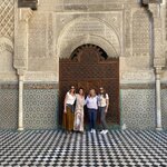 Photo taken by Heather H