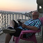 Photo taken by Dianne W