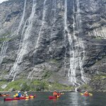 Photo taken by Katie C