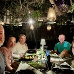 Photo taken by Christopher F