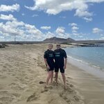 Photo taken by Thomas L