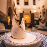 Photo taken by Kassie R