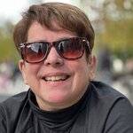 Photo taken by Charles H