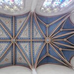 Photo taken by Audrey F