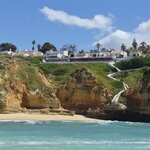 Photo taken by Vivian W