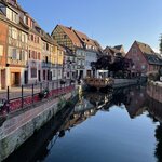 Photo taken by Jodi P