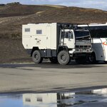 Photo taken by Jon A