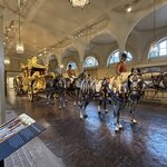 Photo taken by Tammy S