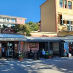 Photo taken by ELIZABETH S