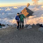 Photo taken by Jay O