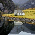 Photo taken by Joan W