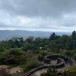 Photo taken by Jennifer H