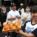 Photo taken by Jason P