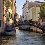 Photo taken by John S