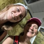 Photo taken by Lisa M