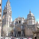 Photo taken by Susan M