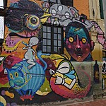 Photo taken by Janice B