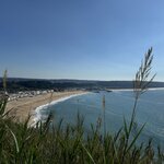 Photo taken by Deborah B