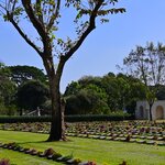 Photo taken by sarah p