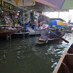 Photo taken by Audrea H