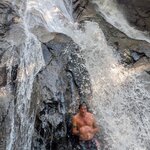 Photo taken by Anna G