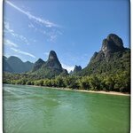 Photo taken by Fiona C