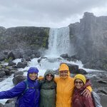 Photo taken by Sadhana K