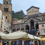 Photo taken by Karla C