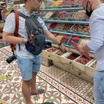 Photo taken by alai a