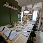 Photo taken by Dan C