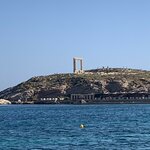 Photo taken by Diana N