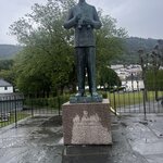 Photo taken by Grace S