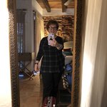 Photo taken by Juliette S