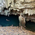 Photo taken by Valentina M