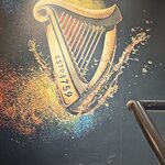 Photo taken by Douglas O