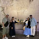 Photo taken by Michelle B