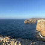 Photo taken by Lisa G