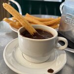 Photo taken by Cara D