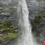 Photo taken by Emily H