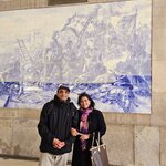 Photo taken by Aparna S