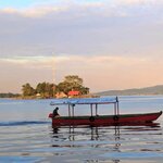 Photo taken by Ananya B