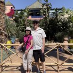 Photo taken by Jay H