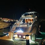 Photo taken by Kenya C