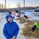 Photo taken by Jennie H